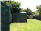 38 Judith Street, Morayfield QLD 4506