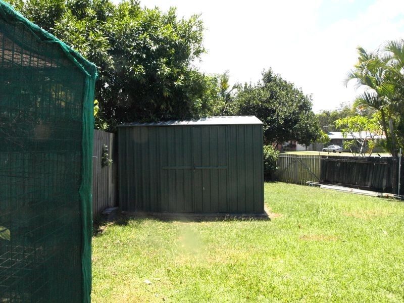 38 Judith Street, Morayfield QLD 4506