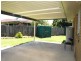 38 Judith Street, Morayfield QLD 4506