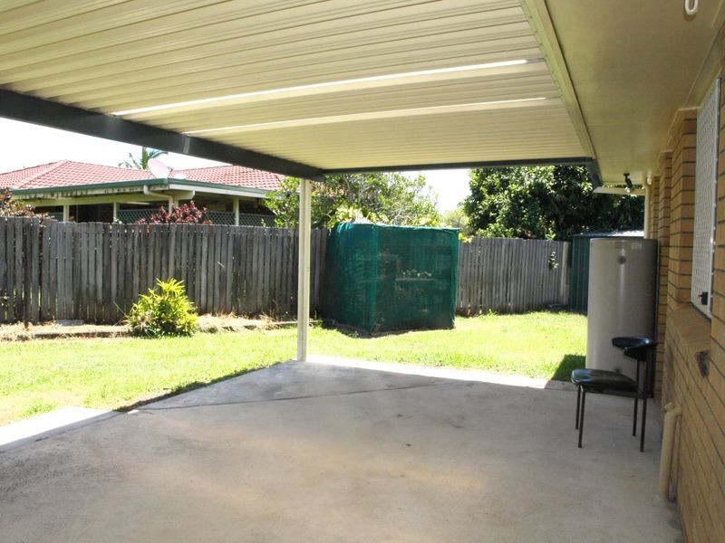 38 Judith Street, Morayfield QLD 4506