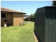 38 Judith Street, Morayfield QLD 4506