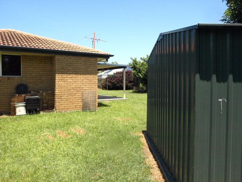 38 Judith Street, Morayfield QLD 4506