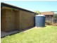 38 Judith Street, Morayfield QLD 4506