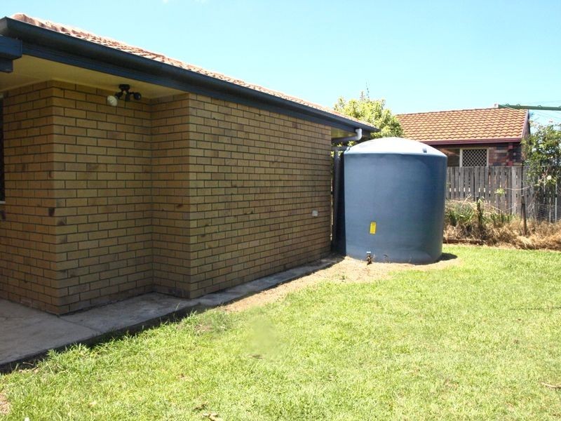 38 Judith Street, Morayfield QLD 4506