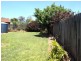38 Judith Street, Morayfield QLD 4506