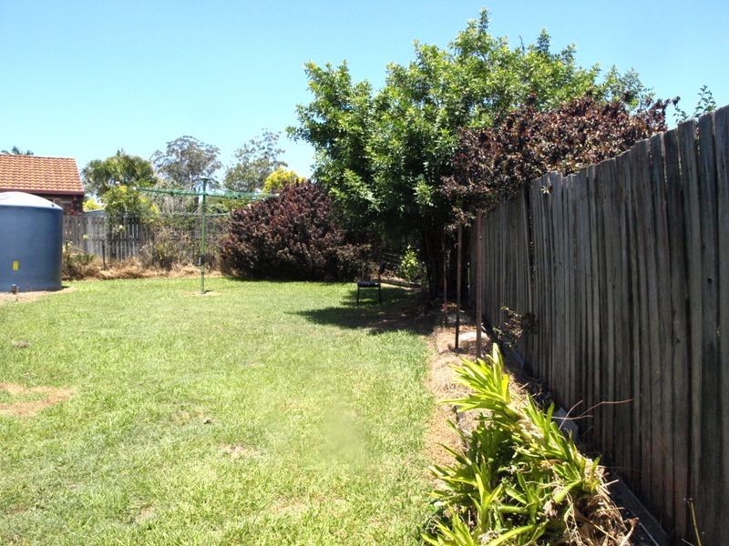 38 Judith Street, Morayfield QLD 4506