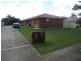 2/6 Neil Street, Caboolture QLD 4510