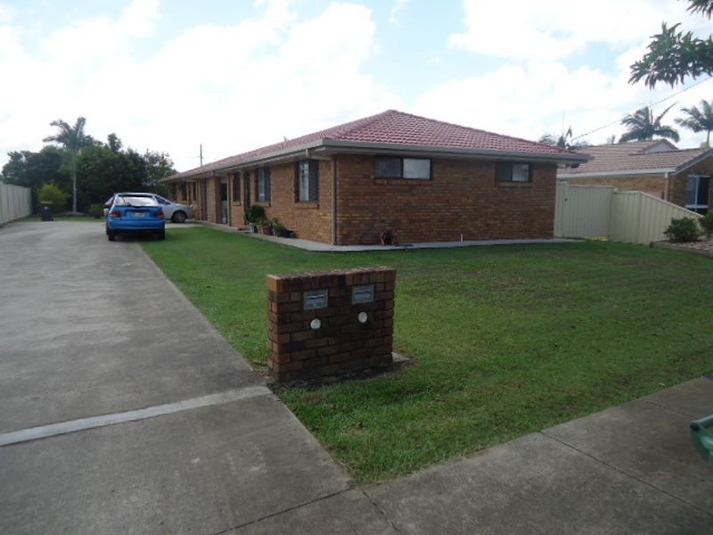 2/6 Neil Street, Caboolture QLD 4510