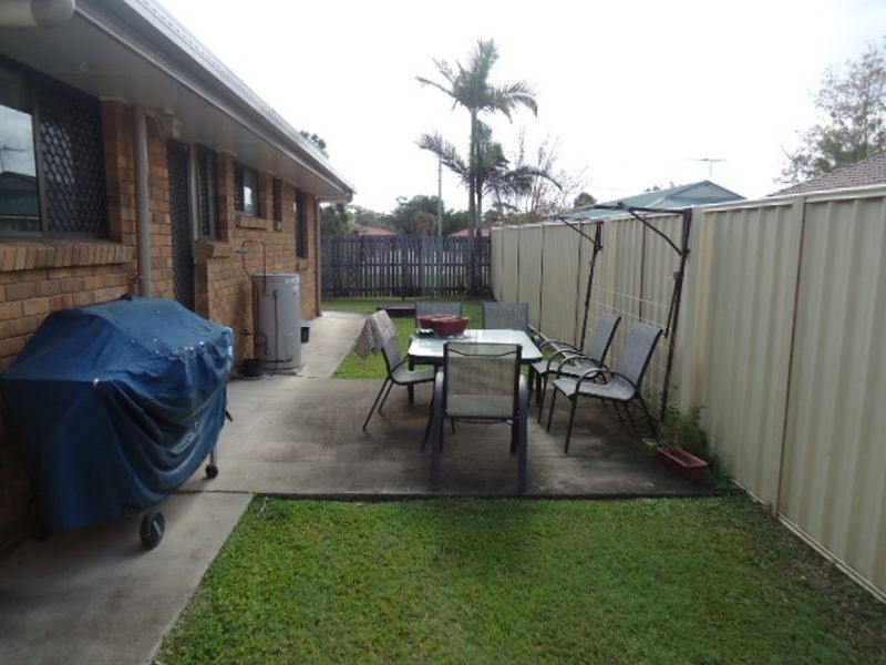 2/6 Neil Street, Caboolture QLD 4510
