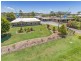 19 Cottrill Road, Caboolture QLD 4510