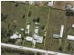 19 Cottrill Road, Caboolture QLD 4510