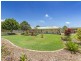 19 Cottrill Road, Caboolture QLD 4510