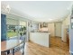 19 Cottrill Road, Caboolture QLD 4510