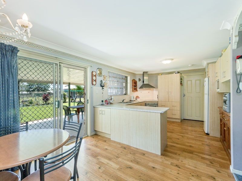 19 Cottrill Road, Caboolture QLD 4510