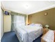 19 Cottrill Road, Caboolture QLD 4510