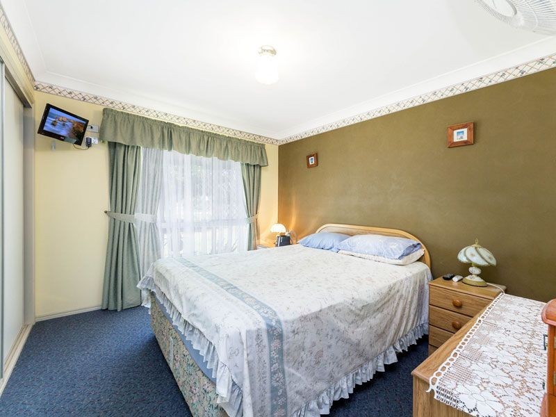 19 Cottrill Road, Caboolture QLD 4510