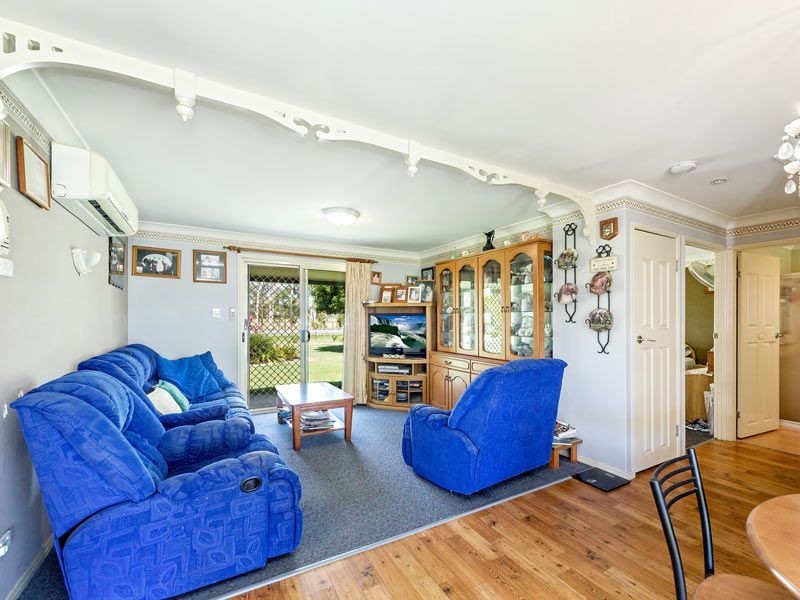 19 Cottrill Road, Caboolture QLD 4510
