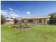 19 Cottrill Road, Caboolture QLD 4510