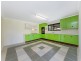 19 Cottrill Road, Caboolture QLD 4510