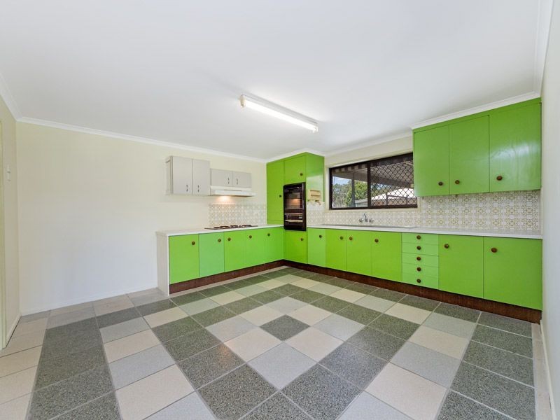 19 Cottrill Road, Caboolture QLD 4510