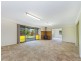 19 Cottrill Road, Caboolture QLD 4510