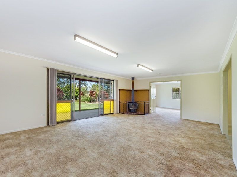 19 Cottrill Road, Caboolture QLD 4510