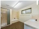 19 Cottrill Road, Caboolture QLD 4510