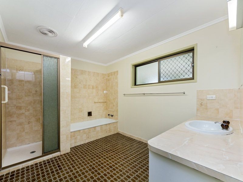 19 Cottrill Road, Caboolture QLD 4510