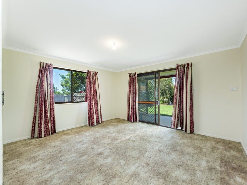 19 Cottrill Road, Caboolture QLD 4510