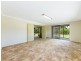 19 Cottrill Road, Caboolture QLD 4510
