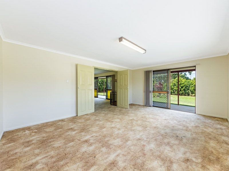 19 Cottrill Road, Caboolture QLD 4510