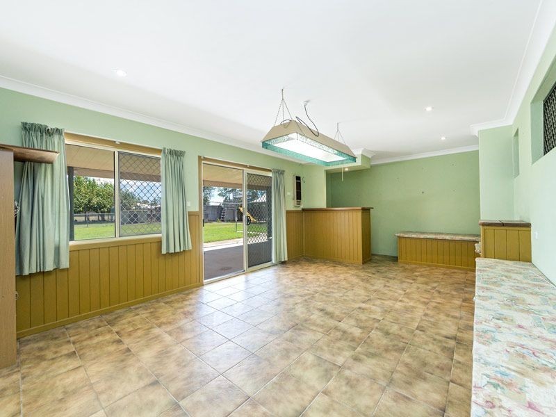 19 Cottrill Road, Caboolture QLD 4510