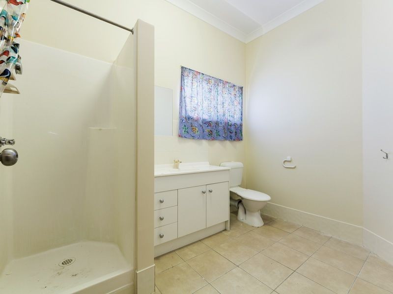 19 Cottrill Road, Caboolture QLD 4510