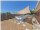 19 Cottrill Road, Caboolture QLD 4510