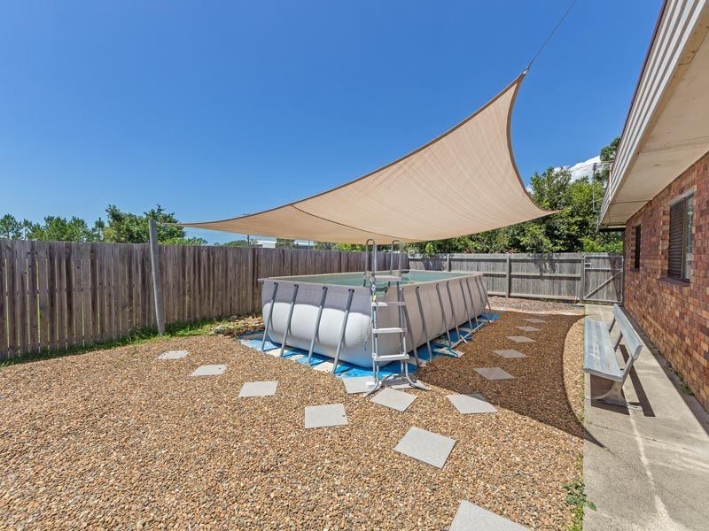 19 Cottrill Road, Caboolture QLD 4510