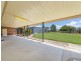 19 Cottrill Road, Caboolture QLD 4510