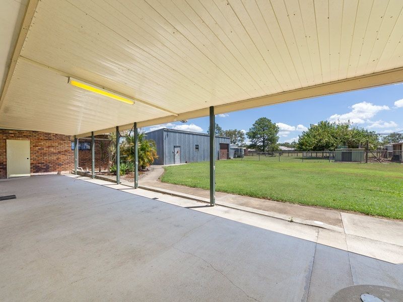 19 Cottrill Road, Caboolture QLD 4510