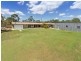 19 Cottrill Road, Caboolture QLD 4510