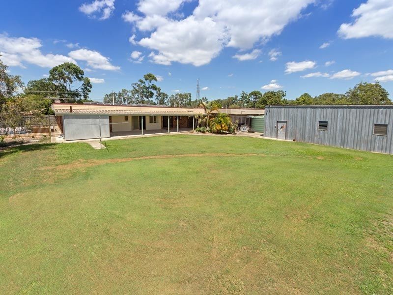 19 Cottrill Road, Caboolture QLD 4510