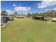 19 Cottrill Road, Caboolture QLD 4510