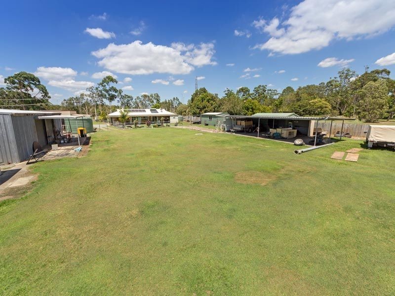 19 Cottrill Road, Caboolture QLD 4510