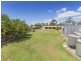 19 Cottrill Road, Caboolture QLD 4510