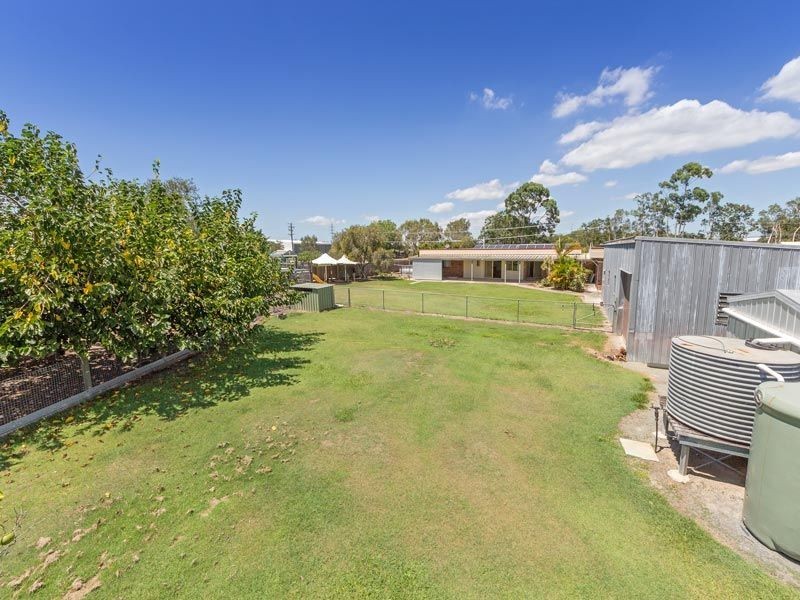 19 Cottrill Road, Caboolture QLD 4510