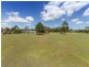 19 Cottrill Road, Caboolture QLD 4510