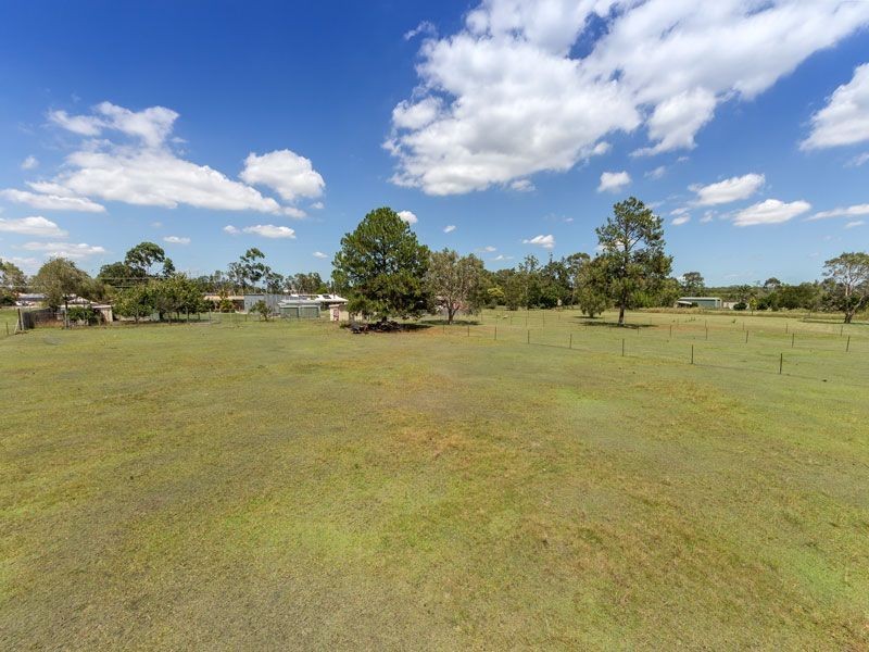 19 Cottrill Road, Caboolture QLD 4510