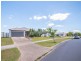 17 Central Lakes Drive, Caboolture QLD 4510