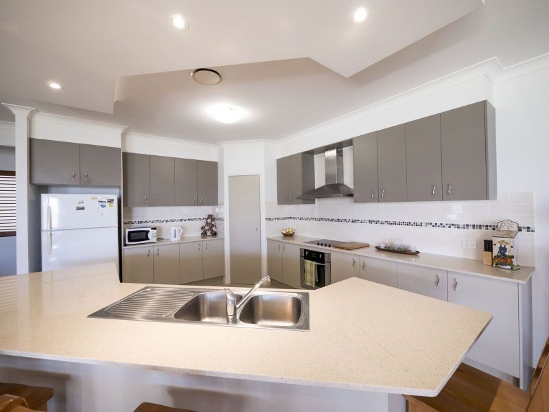 17 Central Lakes Drive, Caboolture QLD 4510