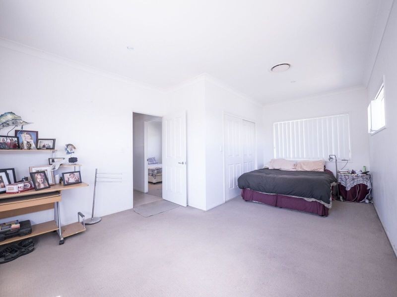 17 Central Lakes Drive, Caboolture QLD 4510