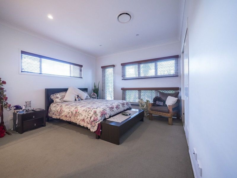 17 Central Lakes Drive, Caboolture QLD 4510