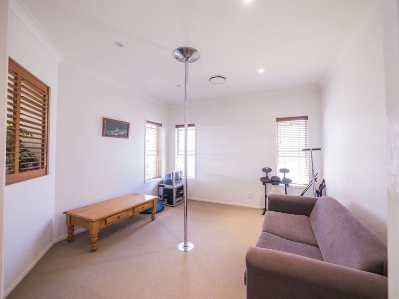 17 Central Lakes Drive, Caboolture QLD 4510